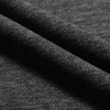 TCD Football Brushed Wool Fabric