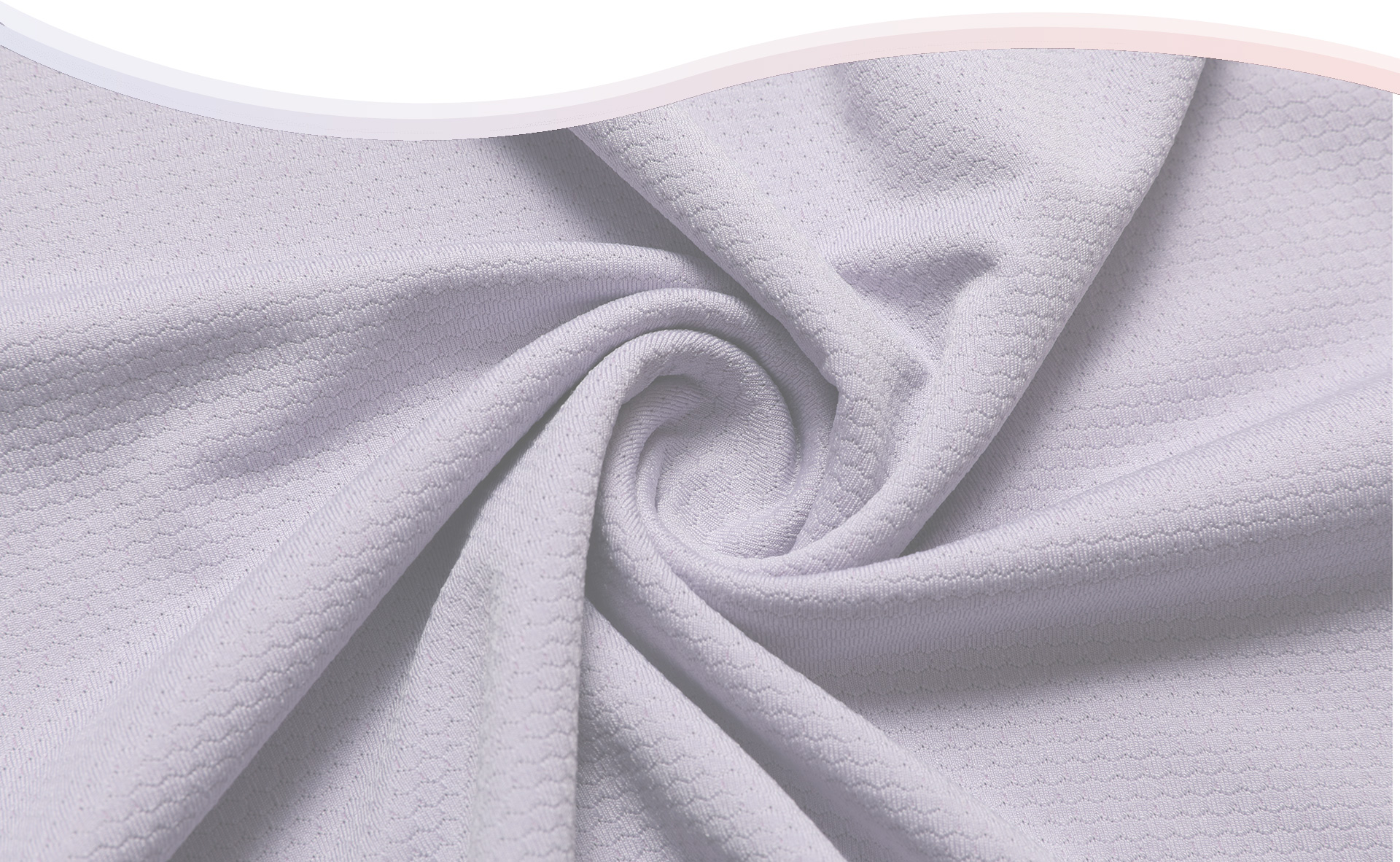Snuggle Up: Wrap Yourself in Flannel Fabric Blankets for Extra Warmth