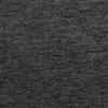 TCD Football Brushed Wool Fabric