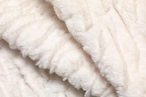 Dreamy Nights: Sleep in Softness with Flannel Fabric Pajama Sets
