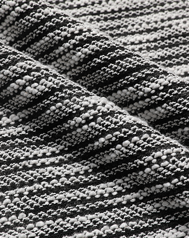 Knitted Fabrics