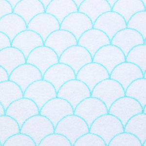 towel.jpg